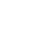 免费vpn